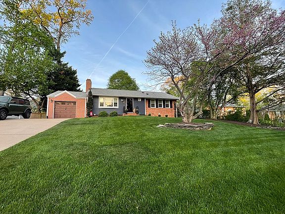 3rd image of 4507 Mullen Ln