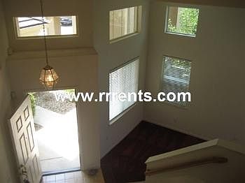 4th image of 8187 Red Elk Dr