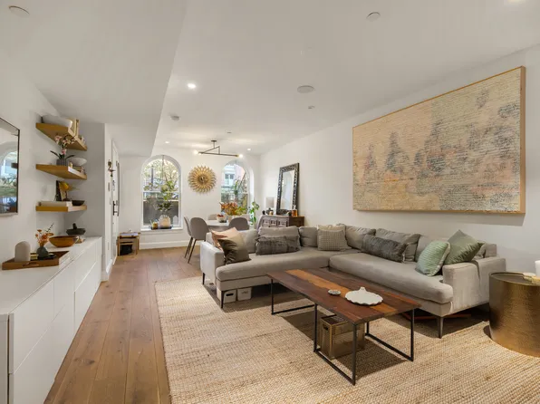 574 Washington Avenue image 1 of 14