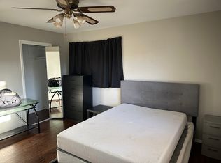 2090 Braun Dr, Golden, CO 80401