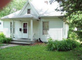 304 Avondale Ave, Champaign, IL