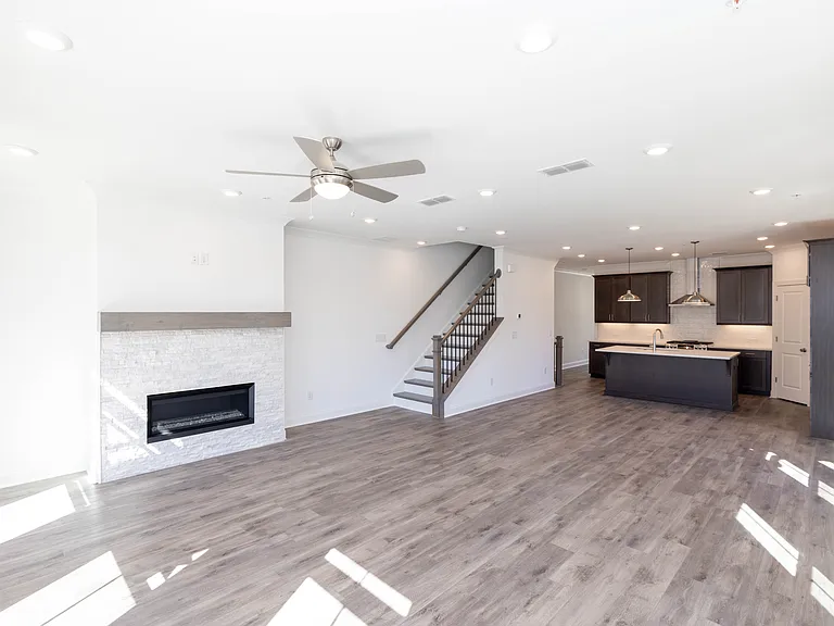 362 Olmstead Way — Photo 10
