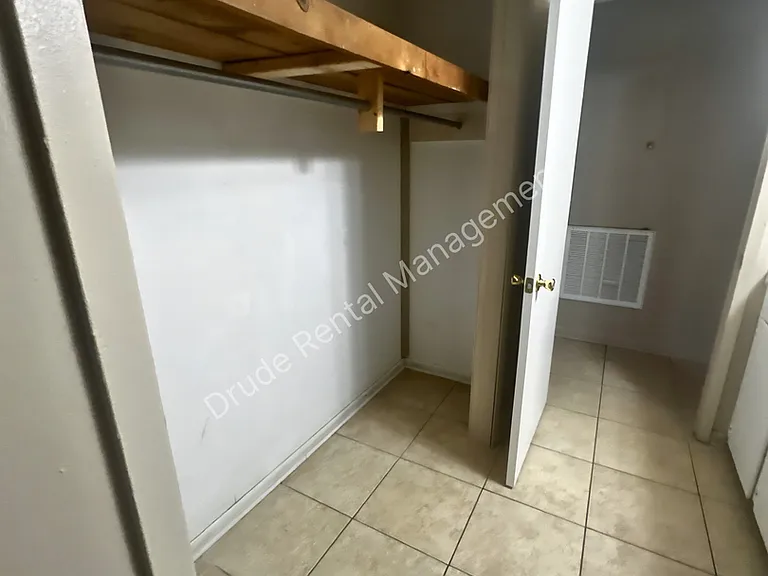 45147 Durbin Rd — Photo 11