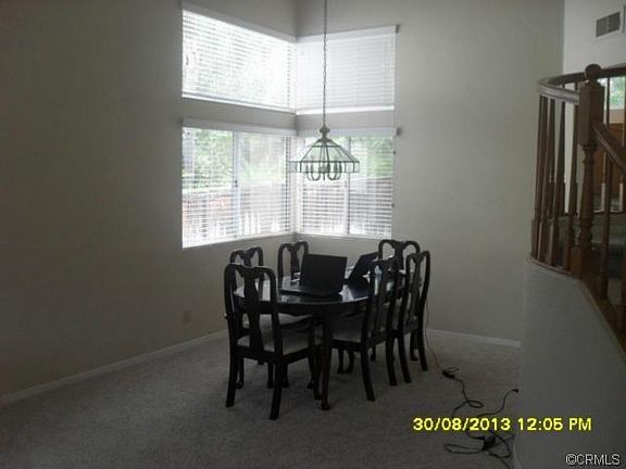 4th image of 39500 Via Montalvo