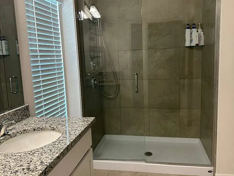 936 Scrub Oak Hammock Rd — Photo 14