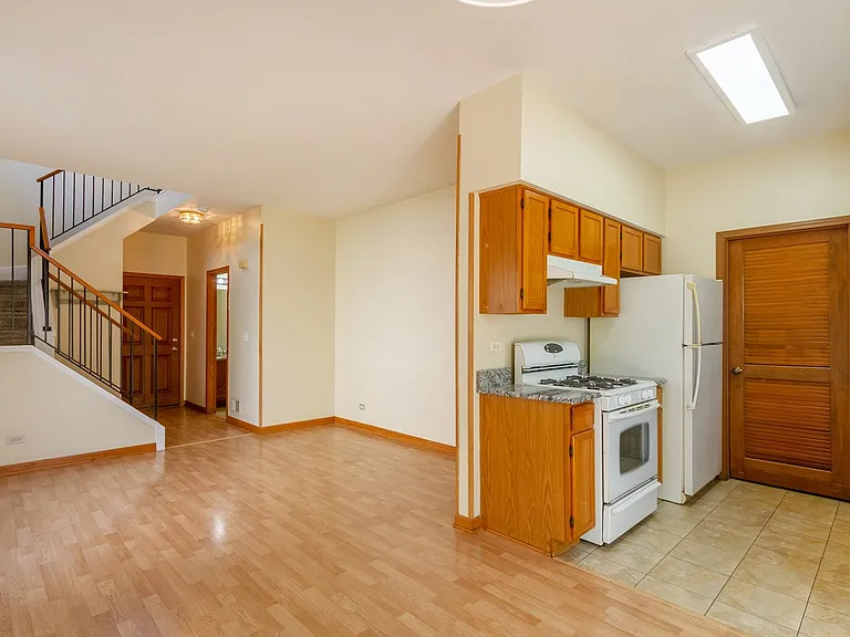 2624 Idaho Rd — Photo 5