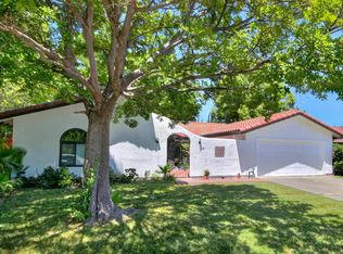 5 Riverport Cir, Sacramento, CA 95831