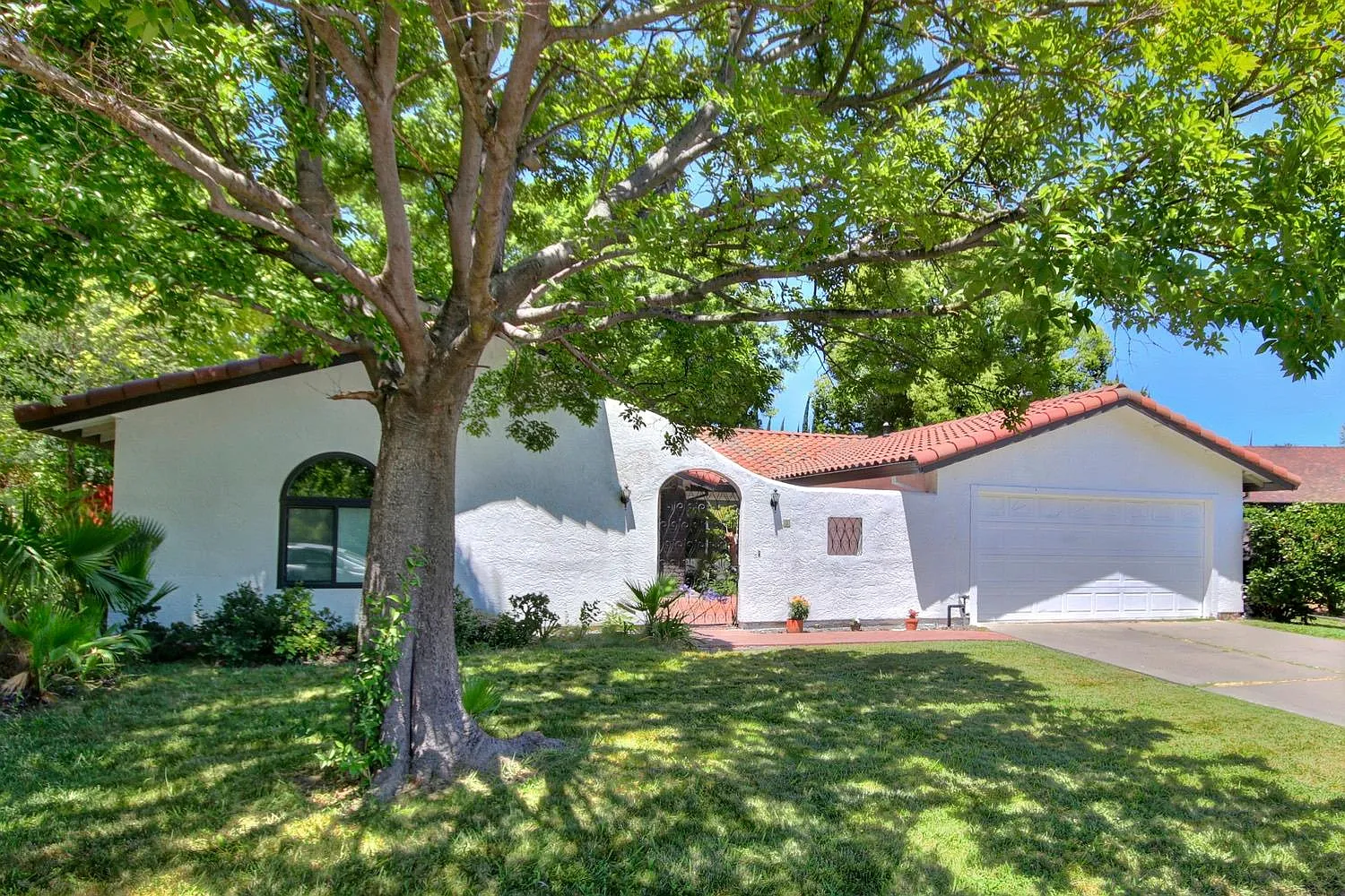 5 Riverport Cir photo 1
