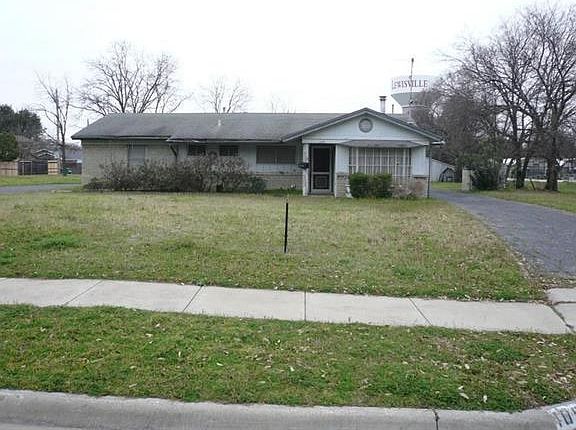 2nd image of 1050 Kingston Dr