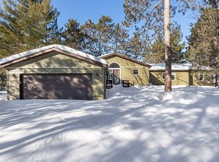 36739 Bonnie Lakes Rd, Crosslake, MN 56442