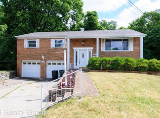 5704 Arklow Ct, Cincinnati, OH 45212