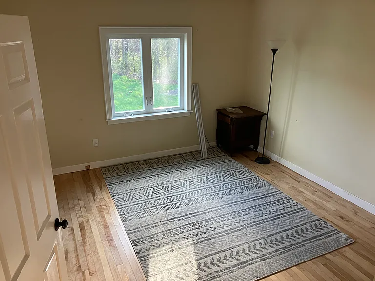 29 Long Meadow Dr #1 — Photo 6