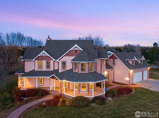 530 Linden View Dr, Fort Collins, CO 80524