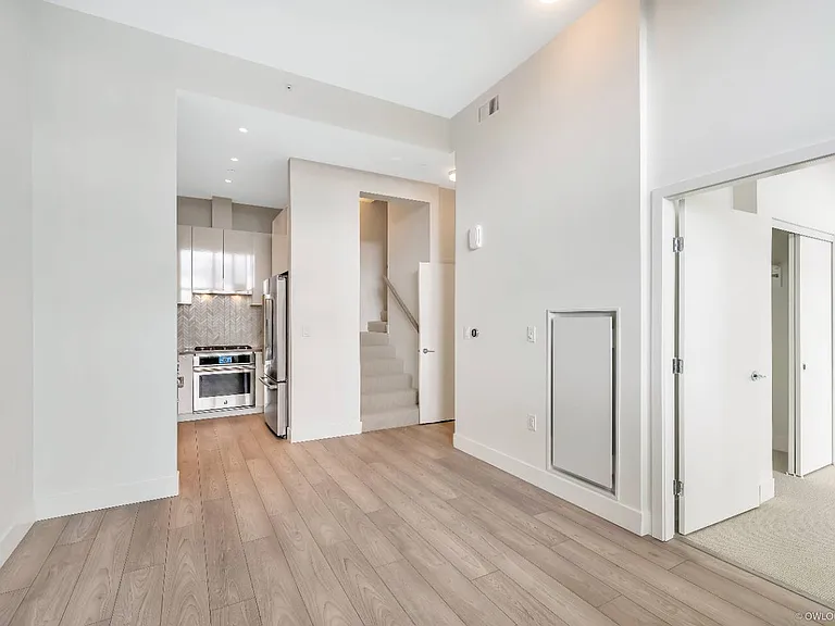 3559 E Kent Ave N #Townhouse 3 — Photo 16