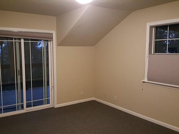 Upstairs Bedroom