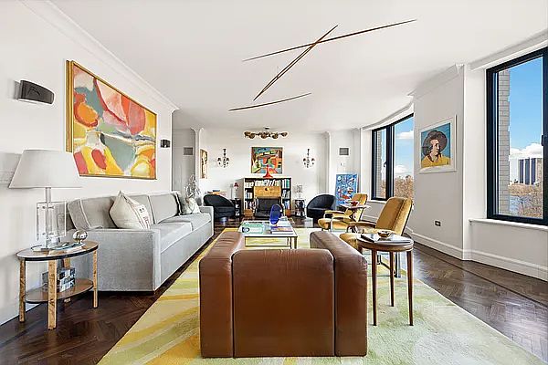 1st image of 279 Central Park W #8A