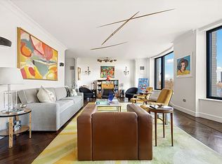 279 Central Park W #8A, New York, NY 10024