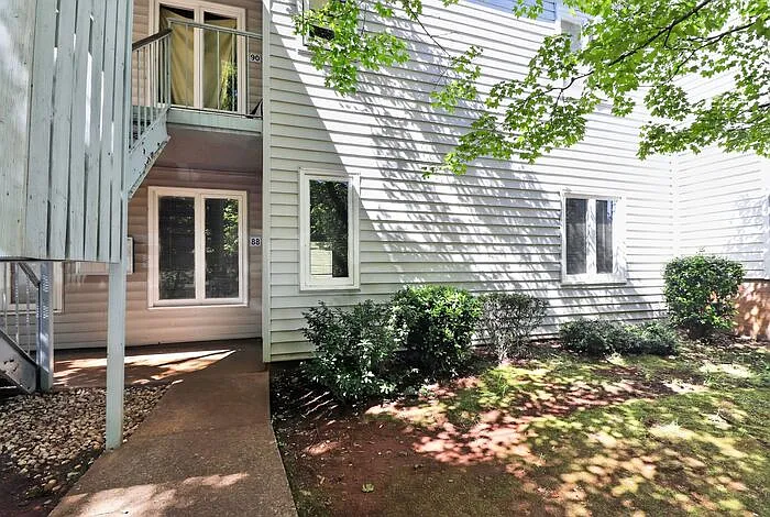 2026 Harvest Ln #88