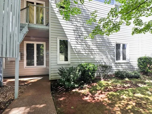 2026 Harvest Ln, Charlotte, NC