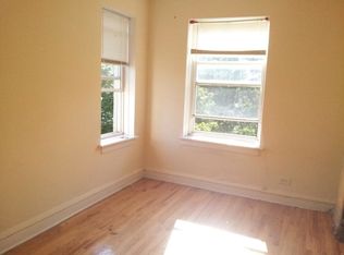 5015 N Wolcott Ave #202, Chicago, IL 60640