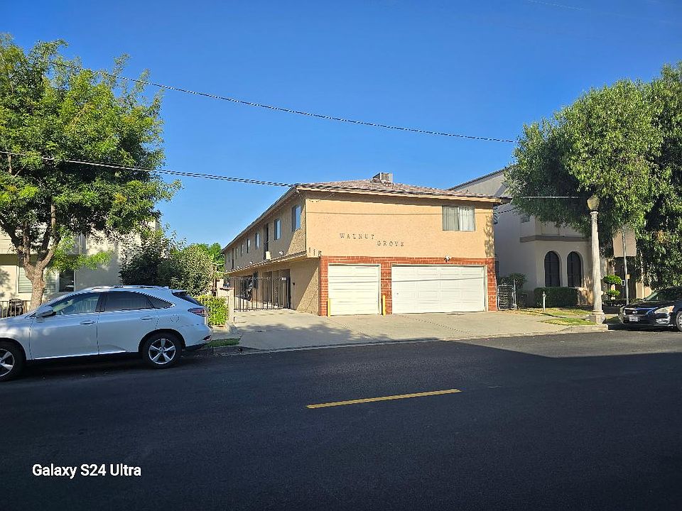 1st image of 115 S Walnut Grove Ave #D