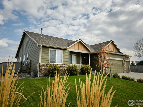 2nd image of 702 Aspen Grove Way