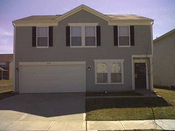 1st image of 8125 States Bend Dr
