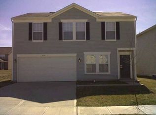 8125 States Bend Dr, Indianapolis, IN 46239