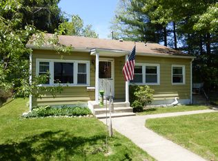 400 S Liberty Pl, Hobart, IN 46342