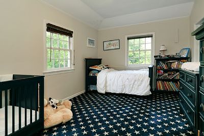 5th image of 5245 Sycamore Ave
