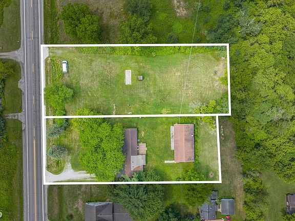 3rd image of 6406 Lapeer Rd