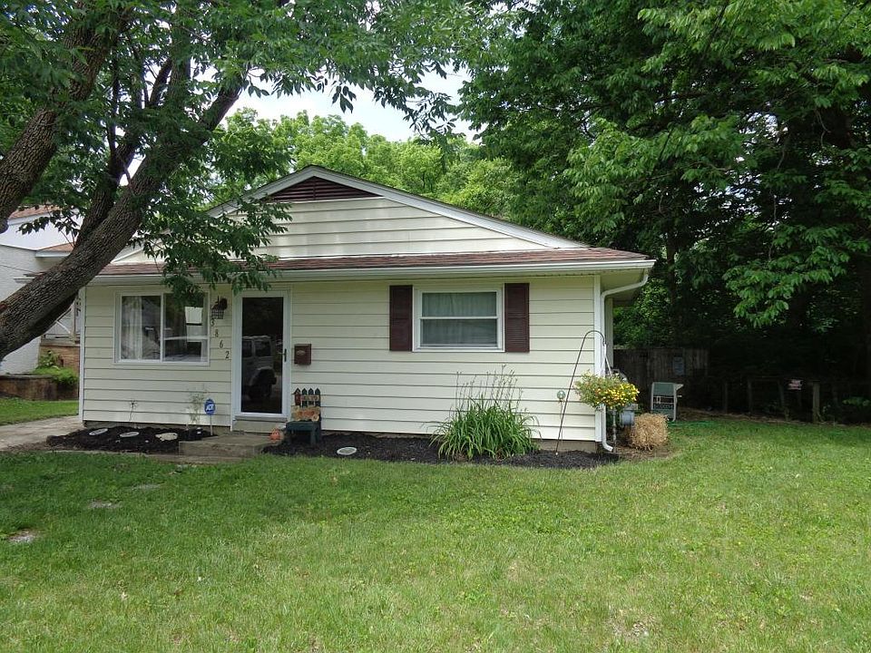 1st image of 3862 Elbern Ave