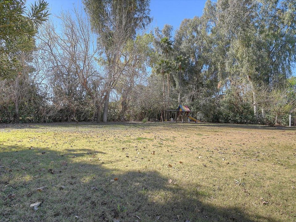 2135 E Colter St Phoenix AZ-large-011-12