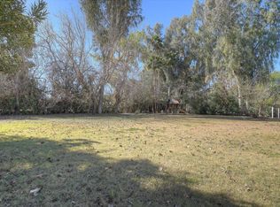 2135 E Colter St, Phoenix, AZ 85016