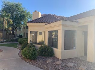 7575 E Indian Bend Rd APT 1017, Scottsdale, AZ 85250