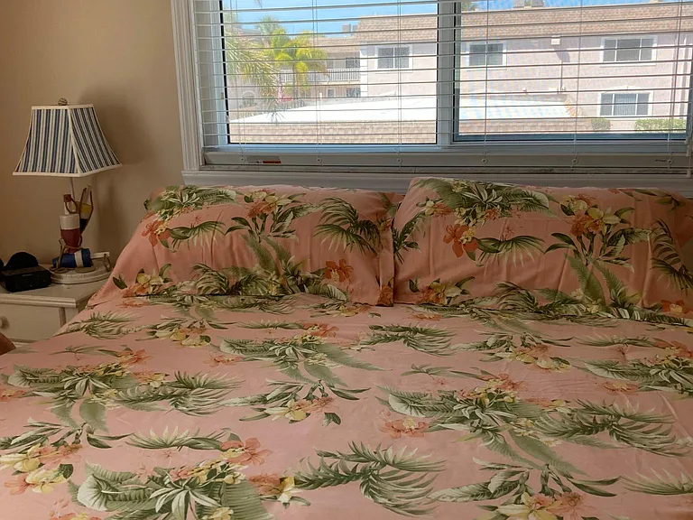 620 Flamingo Dr #201 — Photo 3
