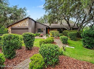 4870 Citrus Oak Ln, Saint Cloud, FL 34771