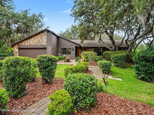 4870 Citrus Oak Ln, Saint Cloud, FL 34771