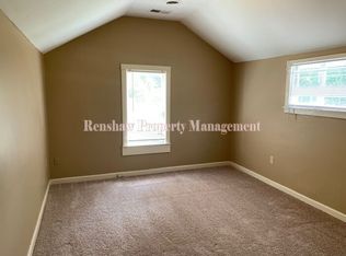 2632 New Raleigh Rd, Memphis, TN 38128