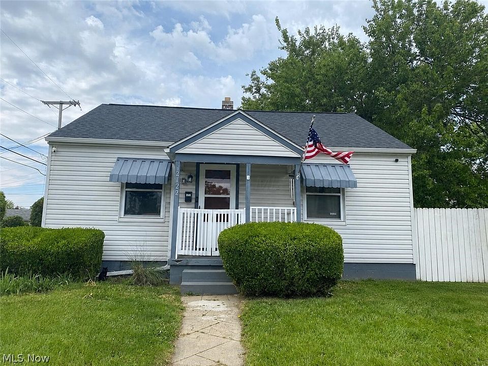 1st image of 2122 Union Ave