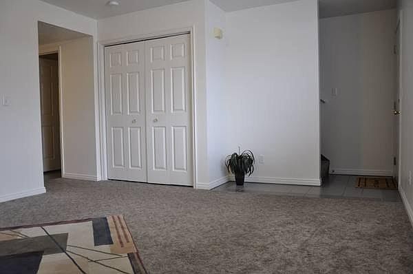 Rental-List.com