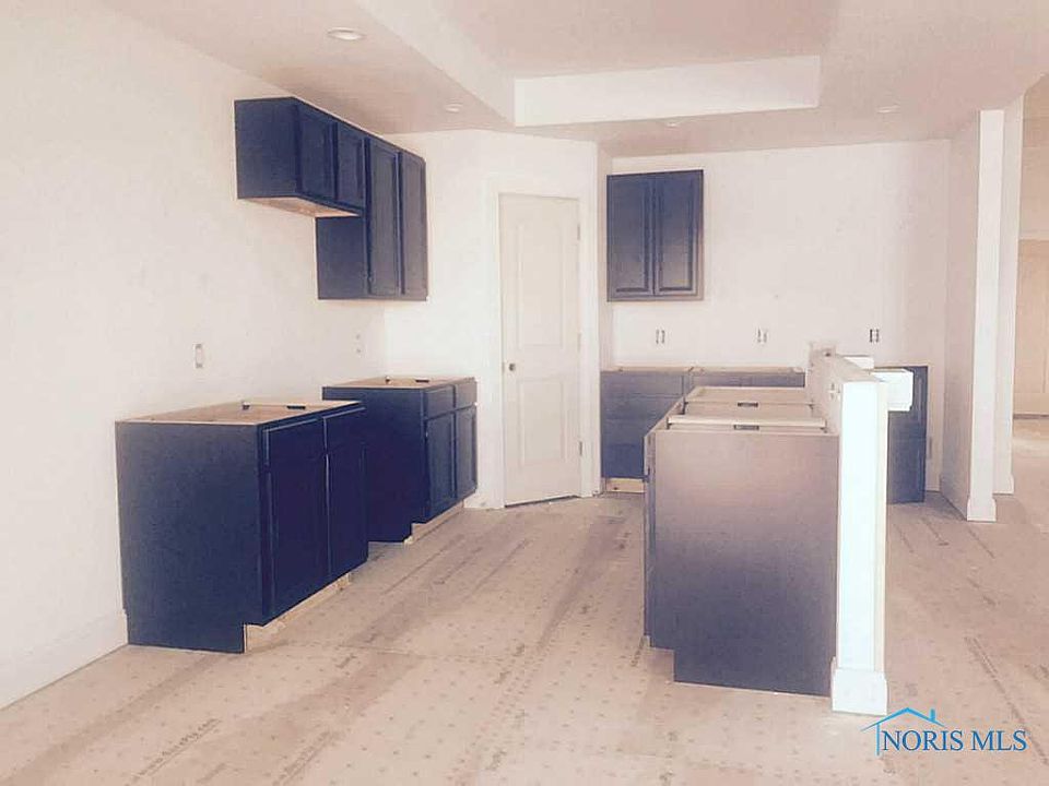 2nd image of 9748 Talonswood Rd
