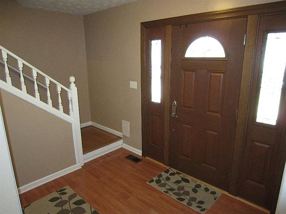 2nd image of 555 Wilson Dr