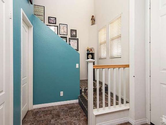 5th image of 203 Ocean Walk Ct