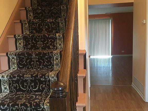 5th image of 2132 Mallard Ln