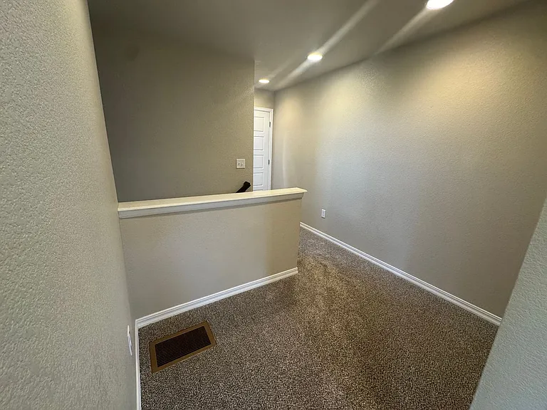 6153 Callan Dr — Photo 15
