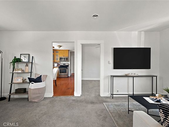 4th image of 1941 257th St