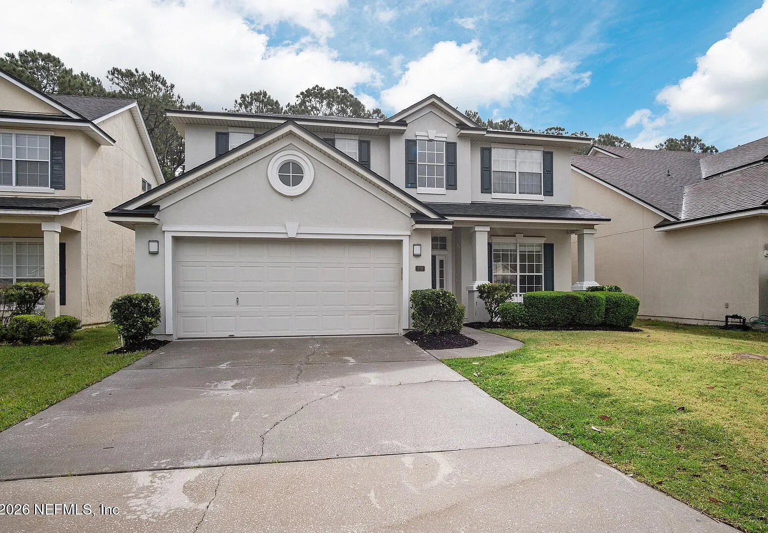 4 bed, 5.0 bath, 3008 sqft, $3,500 — Photo 1