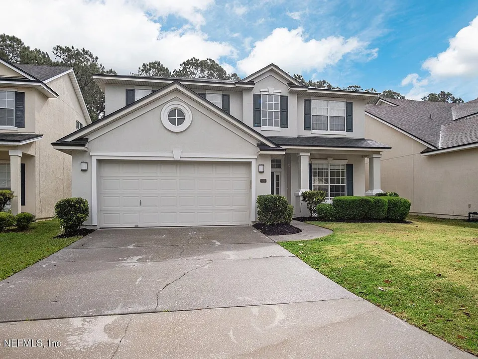 535 Roserush Ln