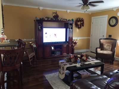 514 Valencia Pl, Lady Lake, FL, 32159